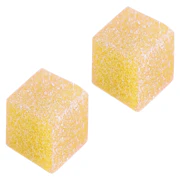 FULL SPECTRUM SOLVENTLESS SOFT CHEWS 2 Pack