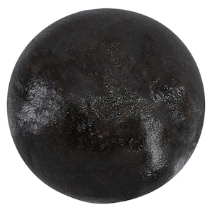 Good Supply - Jean Guy Temple Ball Hash 2g Hash and Kief