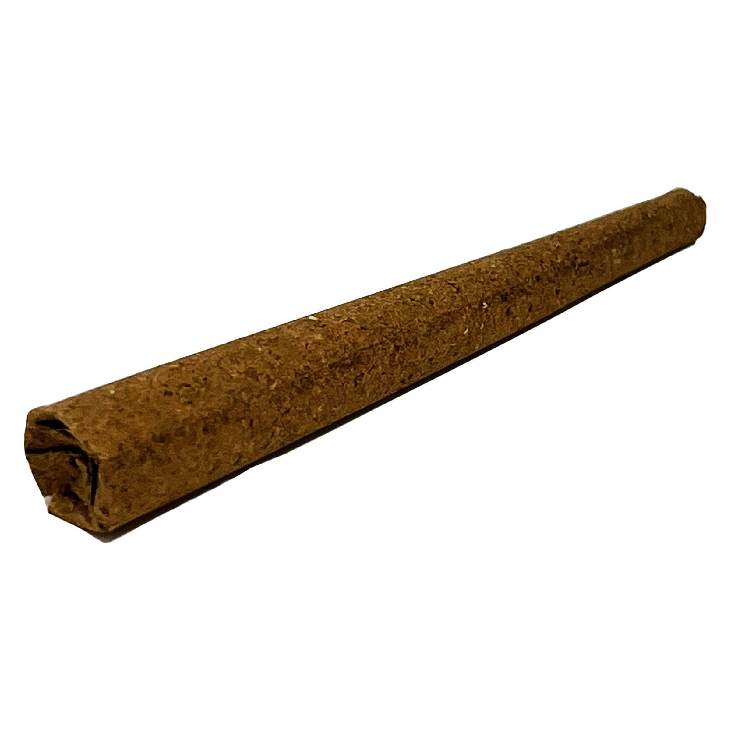 1Spliff - Cannon - Pink Kush x Cotton Candy - Indica - 1x1g