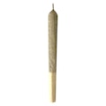 Jungl' Cake Pre-Roll 7x0.5g Pre-Rolls