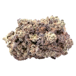 Terp Town Collective - Terp Town -Lazer Wolf - Sativa -3.5g