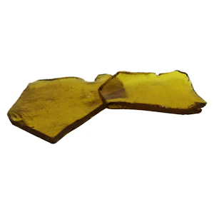 Purple Hills - Community Shatter Tasters 2x0.5g