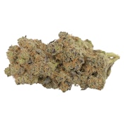 Illuminati 7g Dried Flower