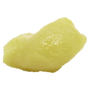 Purple Hills - Live Resin - Wedding Pie Badder 1g Resin