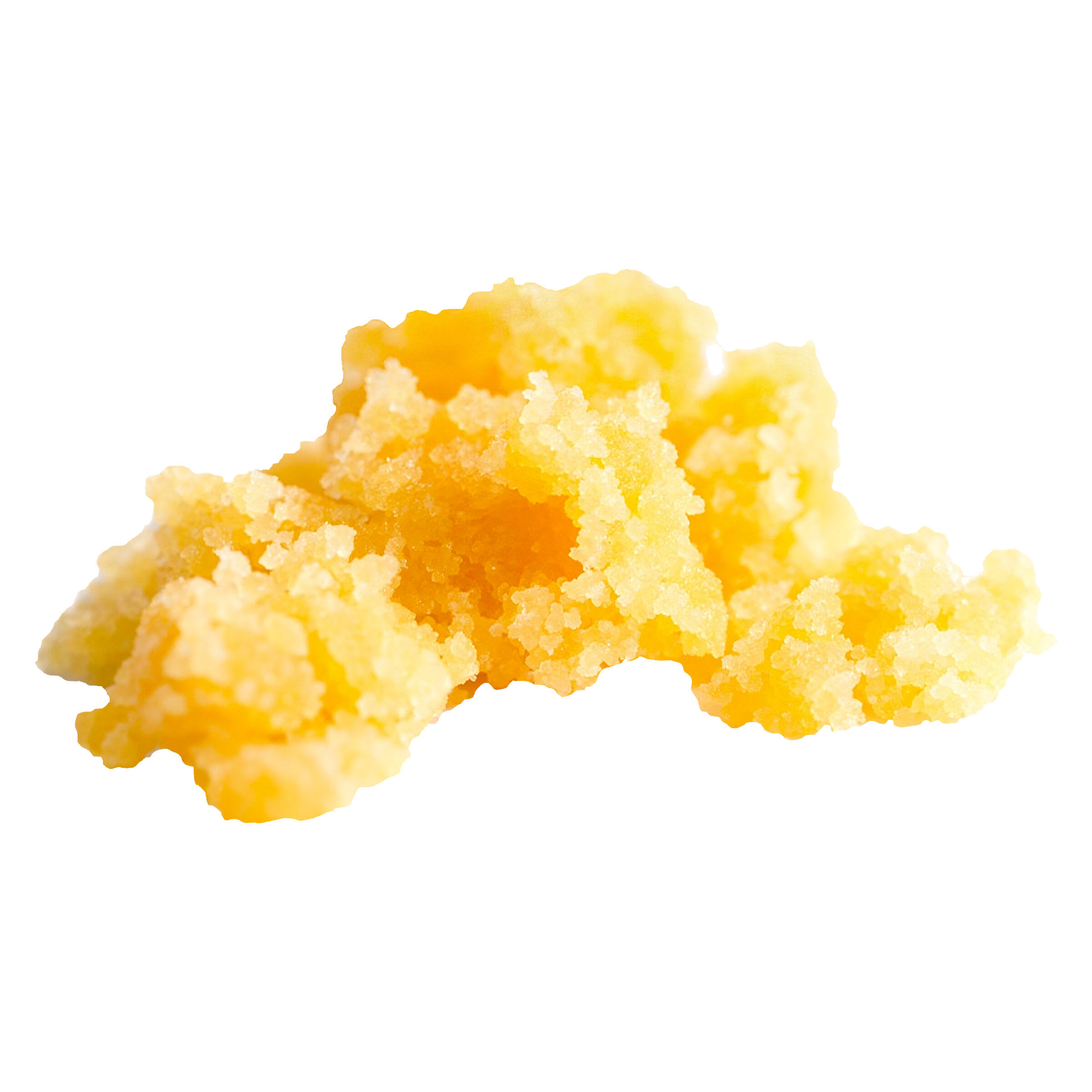 Purple Dream 1g Sugar Wax