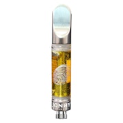 Acapulco Gold Live Resin 510 Thread Cartridge 1g