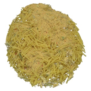 AstroNutz - Radioactive Ramen - Classic Ramen - AstroNutz - 1 Pack Pantry