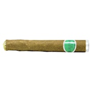 El Bluntito Centrado Pre-Roll 1x0.75g