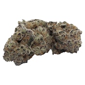 R.C.S. Collective (Grand Daddy or Sherbface) - Royal Cannabis Supply Co - 7g