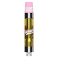 Cotton Dandy Kush 510 Thread Cartridge 1.2g 510 Thread Cartridges
