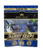 Berry Terp