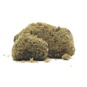 Blueberry Moon Rocks - 2g