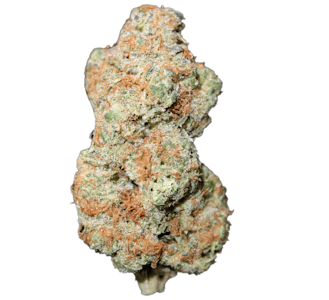 Jonny Chronic - Tropicanna 7g