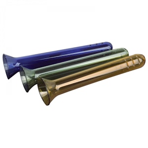 West Coast Gifts - 12MM SOLID COLOUR DIFFUSER