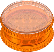 2pc Herb Grinder Storz & Bickel