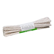 6 INCH TAPERED BRISTLE PIPE CLEANERS