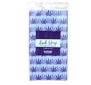 KushKards - Leaf Tissue Paper (Purple)