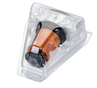 Storz & Bickel - Volcano Easy Valve Balloon with Adapter