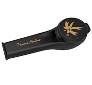 Knockout Black