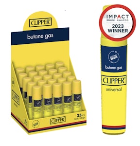 Turning Point Brands - 300ml