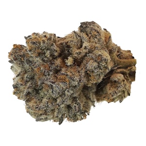 OCS - Dom Jackson - Oreoz - Hybrid - 3.5g