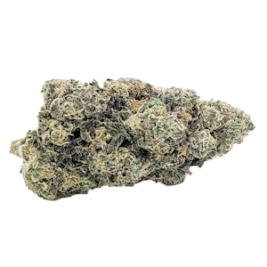 OCS - EastCann - Lemon Sour Diesel - Sativa - 3.5g