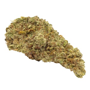 OCS - WINK - CRAFT ANIMAL FACE COOKIES - Hybrid - 3.5g