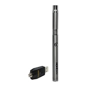 Nano Dabber - Silver