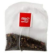 STRAWBERRY LEMONADE NANO INFUSED TEA
