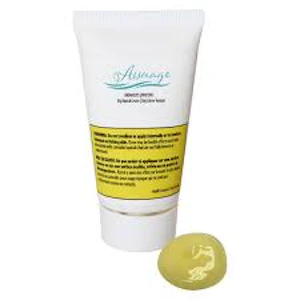 Cicatrix Labs - BREAKOUT FACIAL CREAM