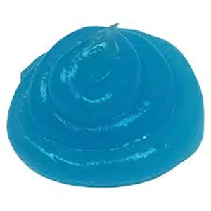 Cicatrix Labs - COOLING GEL ASSUAGE