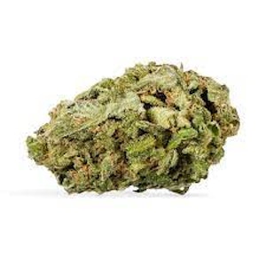 Bake Sale - ALL PURPOSE FLOWER SATIVA