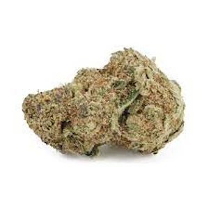 Parcel - SUNDAE DRIVER - SWEET NOTES