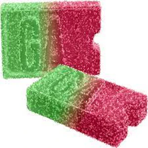 General Admission - 5 LOCO