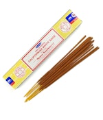 Californian White Sage Incense - Nag Champa