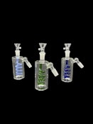 Ash Catcher (M) - 14mm