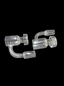 Accessories - Wishing Well Banger (M) - 14mm