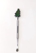 Arsenal Bud 4.5 Inch Metal Dabber