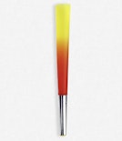 Great Balls of Fire