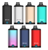 Yocan - Ziva Smart Portable Vape Mod