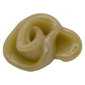 EarthWolf Farms - VENOM OG LIVE ROSIN