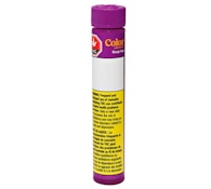 Color - Mango Haze (2x0.35g)