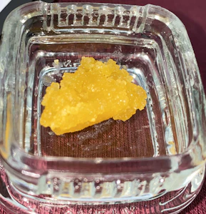 Vortex - Alaskan Thunder 1g Live Resin