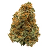 MTL Cannabis - Sage N Sour (3.5g)