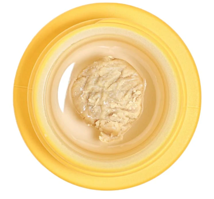 Nugz - Nugz - Fresh Frozen Hash Rosin (1g) Main Image