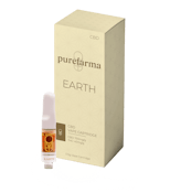 Purefarma - CBD Earth Cart (1g)
