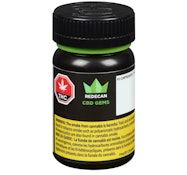 Redecan - CBD Gems (15pc)