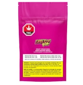 Shred Ems Pop - Crazy Cream Soda (4pc)