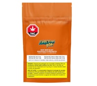 Shred Ems Pop - Root Beer Blast (4pc)