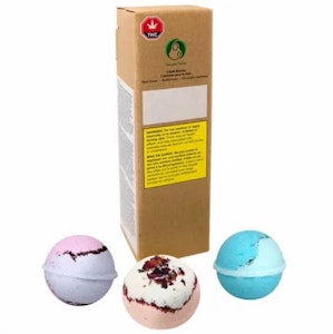 Stewart Farms - Multipack (50mg)